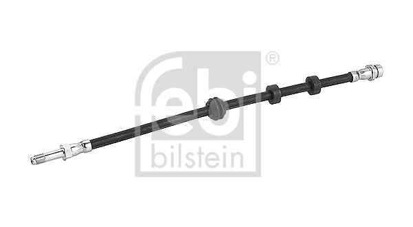 Brake Hose